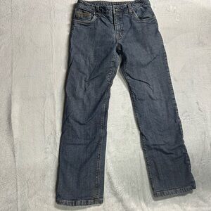 hesntls | Jeans | New Hesntls Mens Distressed Denim Jeans